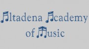 Altadena Academy of Music