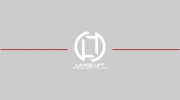 Lange Lift