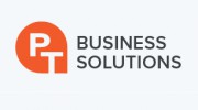 PT Business Solutions