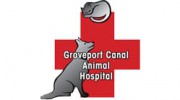Groveport Canal Animal Hospital