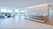 Northwood Office