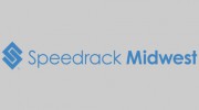 Speedrack Midwest