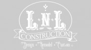 LNL Construction