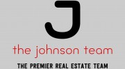 Johnson Team