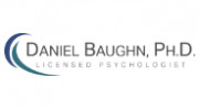 Daniel Baughn