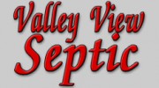 Valley View Septic