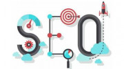 Iron City SEO