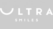 Ultra Smiles