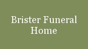 Brister Funeral Home