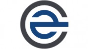 California Engineering Company