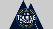 Touring Cyclist