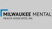 Milwaukee Mental Health Associates