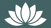 Somatherapy Institute School Of Massage