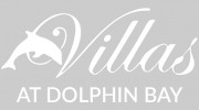 Villas at Dolphin Bay