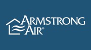 Armstrong Air