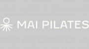 Mai Pilates