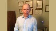 Western Pa Hypnosis