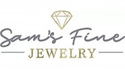 Sam's Fine Jewelry