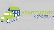 Apartment Movers