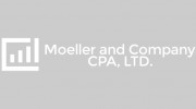 Moeller and Company