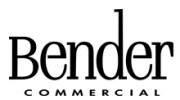 Bender Commercial Real Estate Services
