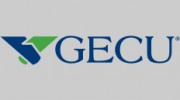 GECU