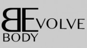 Body Evolve