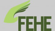 FEHE Enterprises