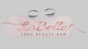 LaBella Lash Beauty Bar