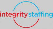 Integrity Staffing