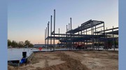 Macuch Steel Products