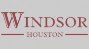 Windsor Houston