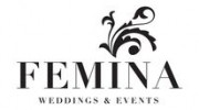 Femina