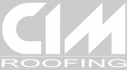 CIM Roofing