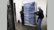 Willamette Valley Moving