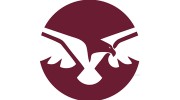 Eagleson Arndt
