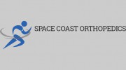 Space Coast Orthopedic Center
