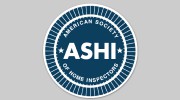 Premiere Inspections
