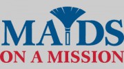Maids on a Mission