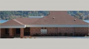 Dermatology of North Alabama