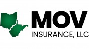 MOV Insurance