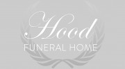 Hood Funeral Home