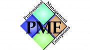 Professional Management Enterprises