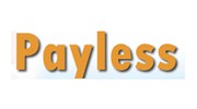 Payless Carpet Cleaners