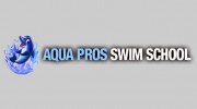 Aqua Pros Swim School