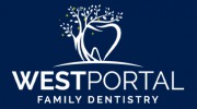 West Portal Family Dentistry