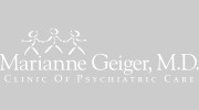 Clinic Of Psychiatric Care