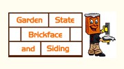 Garden State Brickface & Siding