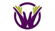Hope Behavioral Healthcare