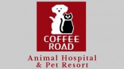 Coffee Road Animal Hospital